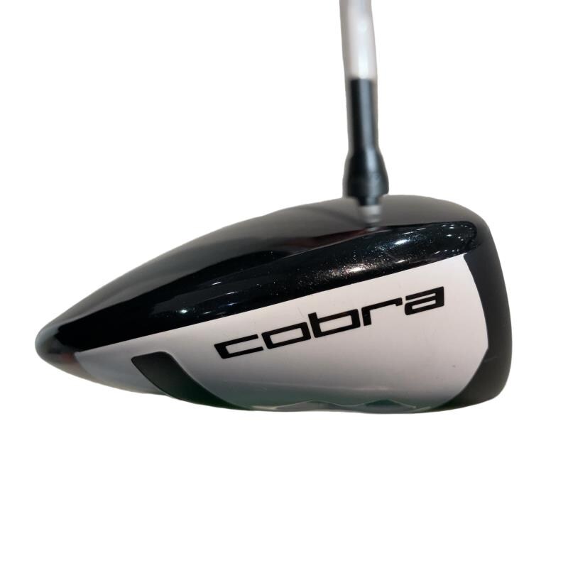 �����������@�`�d�q�n�i�d�s�@�k�r�@�R�v