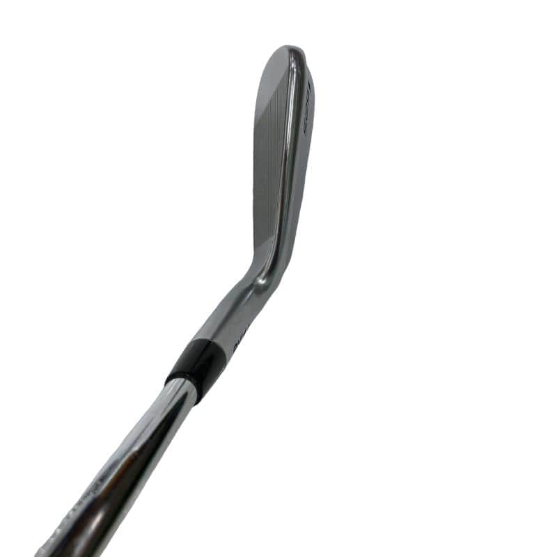 ���T�Q�T�@�T�r�i���{���F�T�{�Z�b�g�j