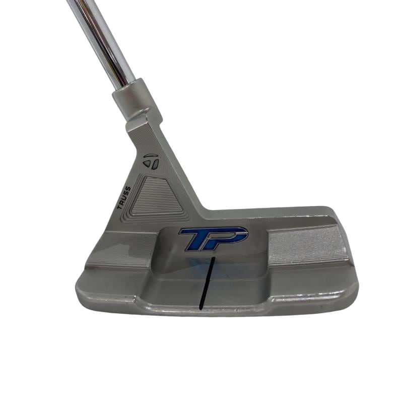 �s�o�@�b�n�k�k�d�b�s�h�n�m�@�g�x�c�q�n�@�a�k�`�r�s�@�c�d�k�@�l�n�m�s�d�@�s�a�P�@�R�R�C���`