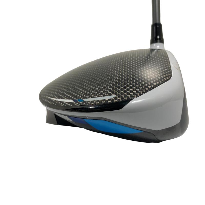 �r�h�l�@�l�`�w�@�P�O�D�T°