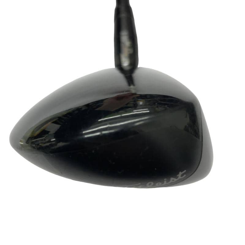 �s�r���Q�@�Q�S°