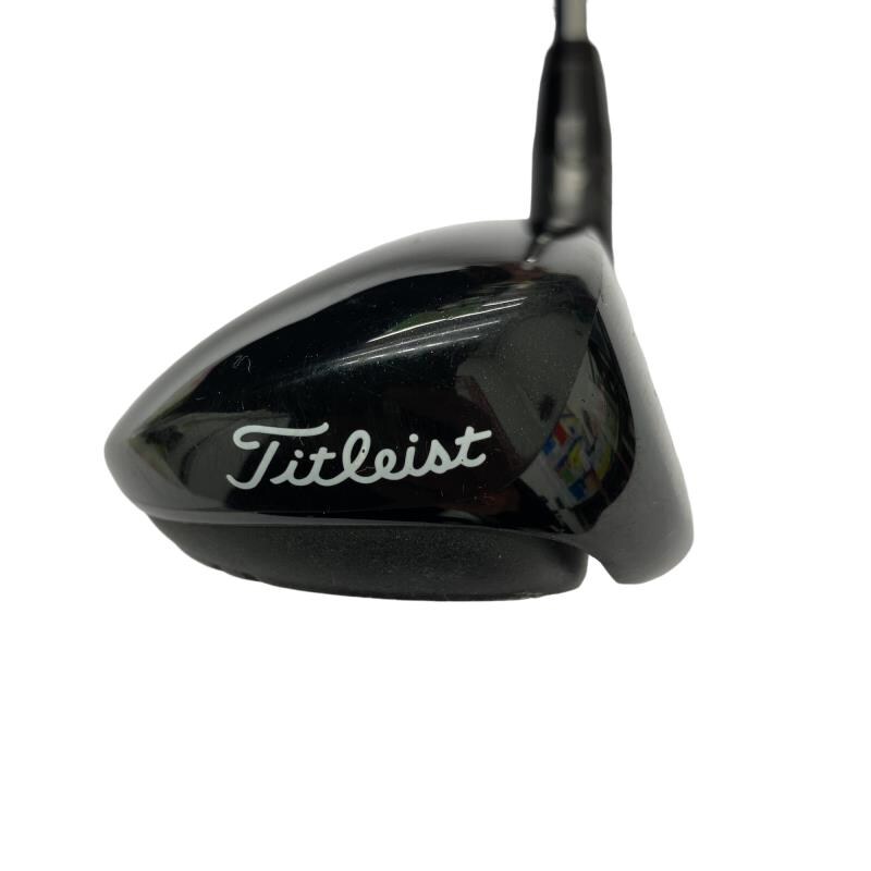 �X�P�T�@�g���@�t�R