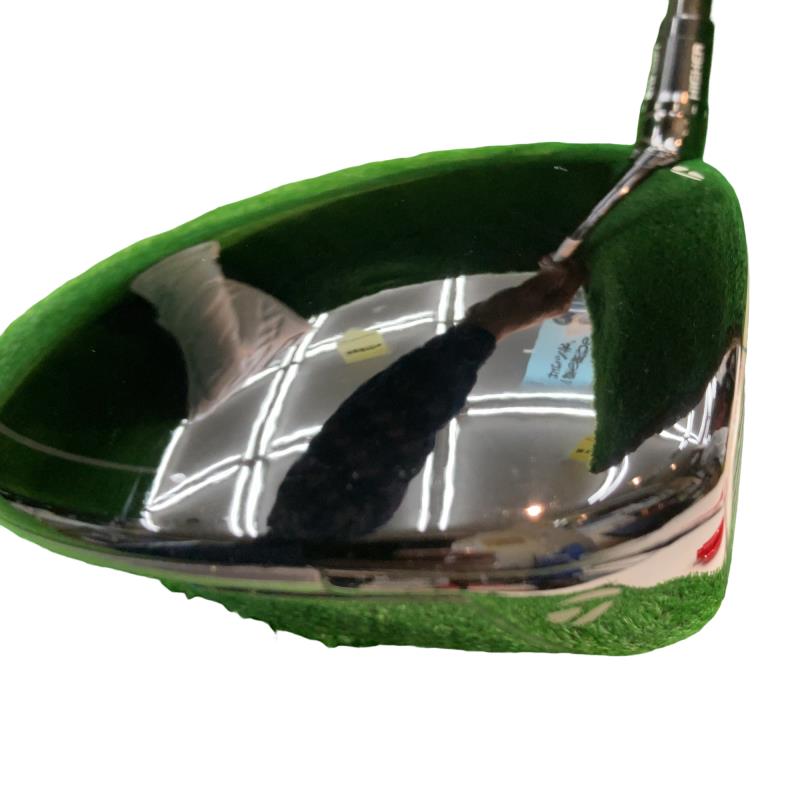 �p���P�O�@�l�`�w�@�@�X°