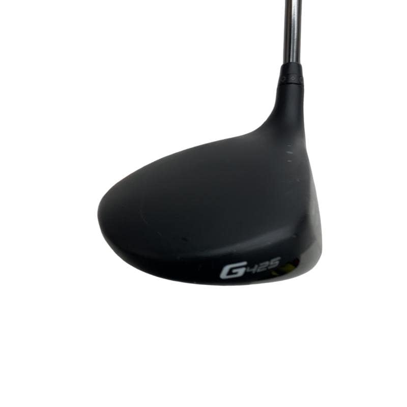 �f�S�Q�T�@�r�e�s�@�R�v�i�A�[�R�X�t���j