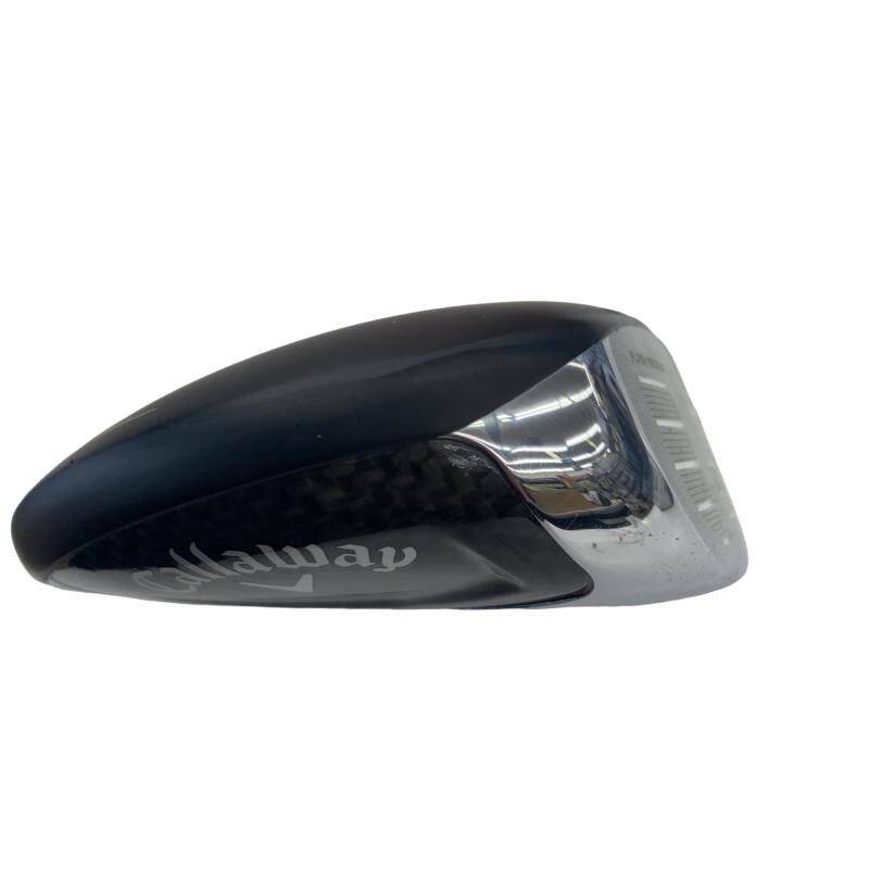 �q�n�f�t�d�@�r�s�@�l�`�w�@�e�`�r�s�@�R�v�@���f�B�[�X