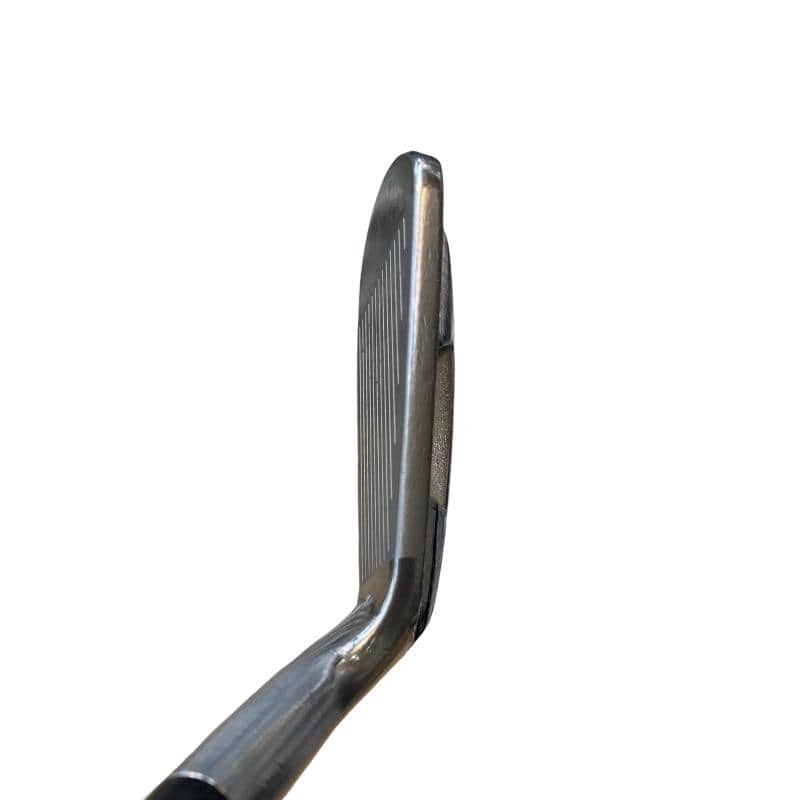 �s�n�t�q�r�s�`�f�d�@�w�|�a�k�`�c�d�@�b�a�i�Q�O�O�W�j�@�W�r�i���{���F�V�{�Z�b�g�j