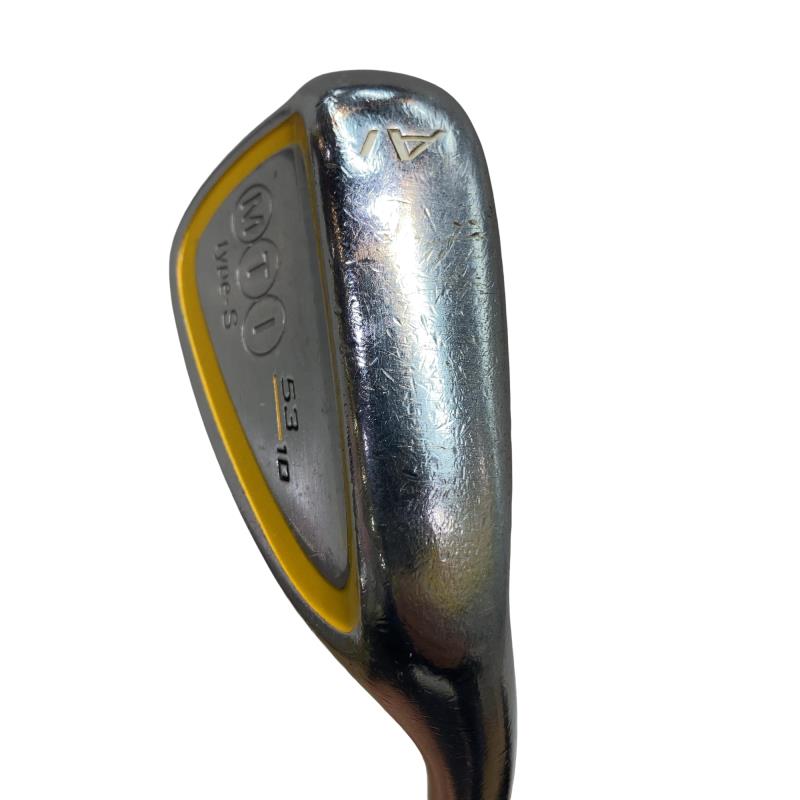 �l�s�h�@�s�x�o�d�|�r�@�`�h�i�T�R°�j