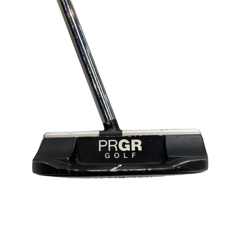 �r�h�k�u�d�q�|�a�k�`�c�d�@�O�R�b�r�i�Z���^�[�V���t�g�j�@�R�S�C���`