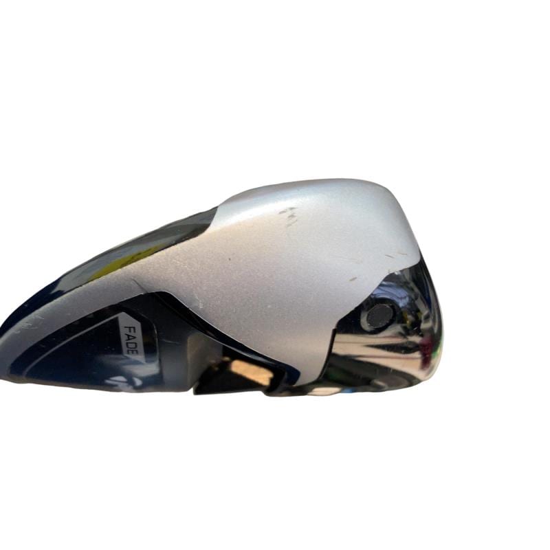 �l�R�@�T�v