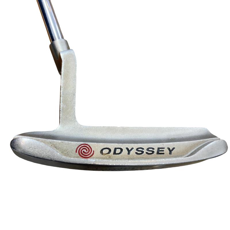 �c�t�`�k�@�e�n�q�b�d�@�U�U�O