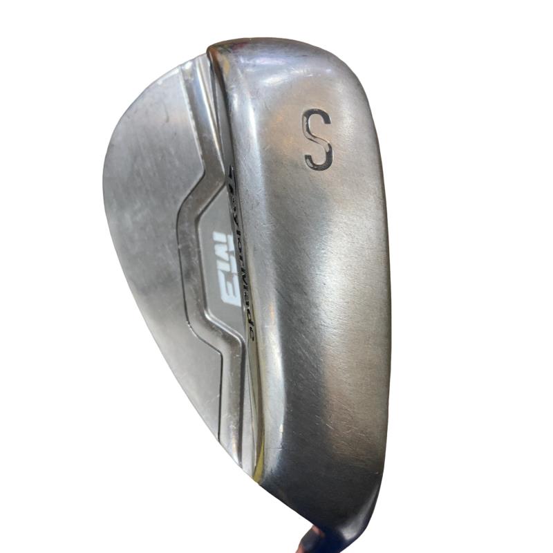 �l�R�@�r�v