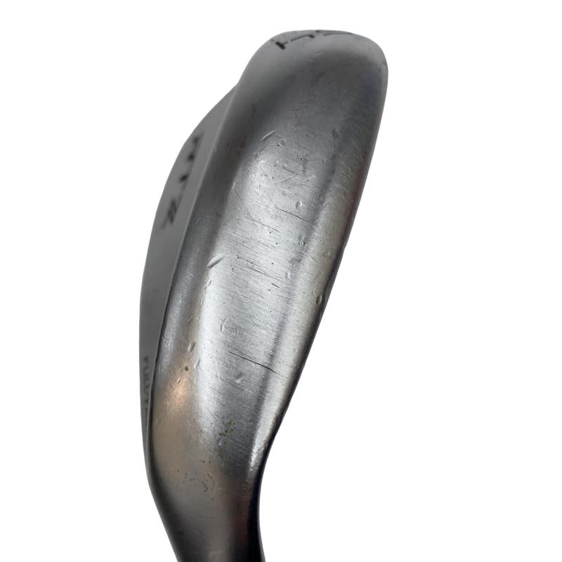 �b�����������������@�q�s�y�@�c�A�[�T�e���@�T�S°�^�O�W°�@�`�c�`�o�s