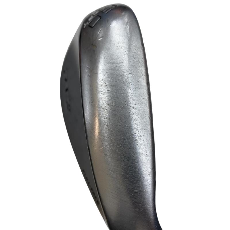 �b�����������������@�q�s�y�@�c�A�[�T�e���@�U�O°�^�O�W°�@�`�c�`�o�s