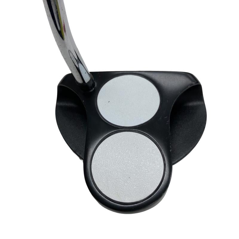 �l�d�s�`�k�|�w�@�Q�E�a�`�k�k�@�R�R�C���`