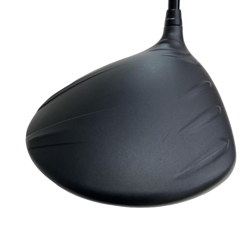 �f�S�P�O�@�k�r�s�@�@�X°