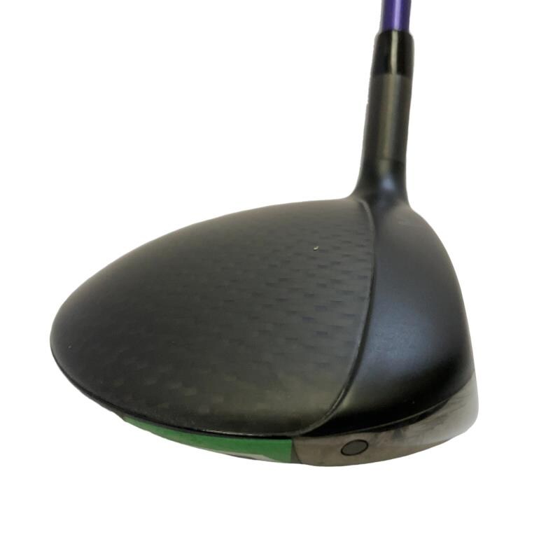 �d�k�x�s�d�@�@�T�v