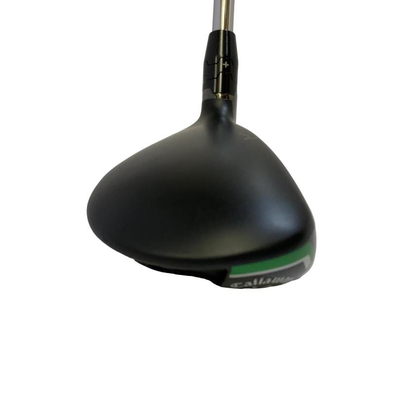 �d�k�x�s�d�@�t�S