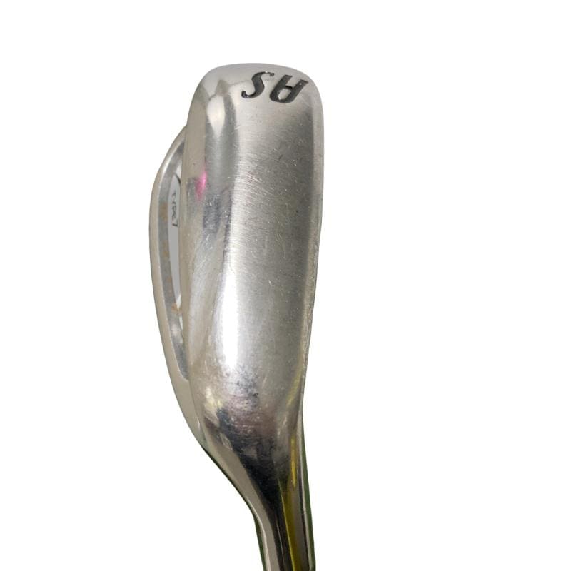 �m�d�w�f�d�m�i�Q�O�P�X�j�@�`�r