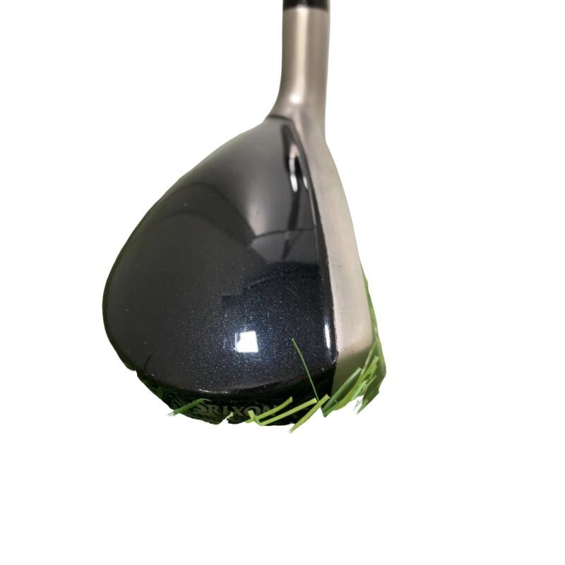 �r�q�h�w�n�m�@�`�c�@�g�x�a�q�h�c�i�Q�O�O�V�j�@�t�R�i�P�X°�j