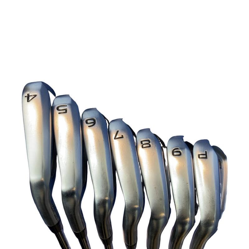 �a�d�s�s�h�m�`�q�c�h�@�b�a�Q�S�@�V�r�i���{���F�V�{�Z�b�g�j