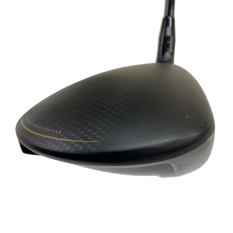 �q�n�f�t�d�@�r�s�@�l�`�w�@�k�r�@�P�O�D�T°