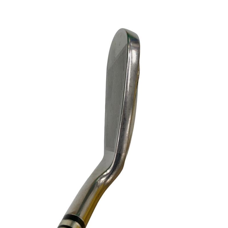 �w�w�h�n�i�Q�O�P�Q�j�@�T�r�i���{���F�T�{�Z�b�g�j