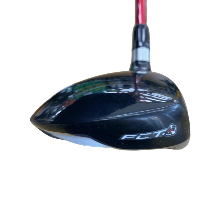 �q�X�@�R�v�i�P�T°�j