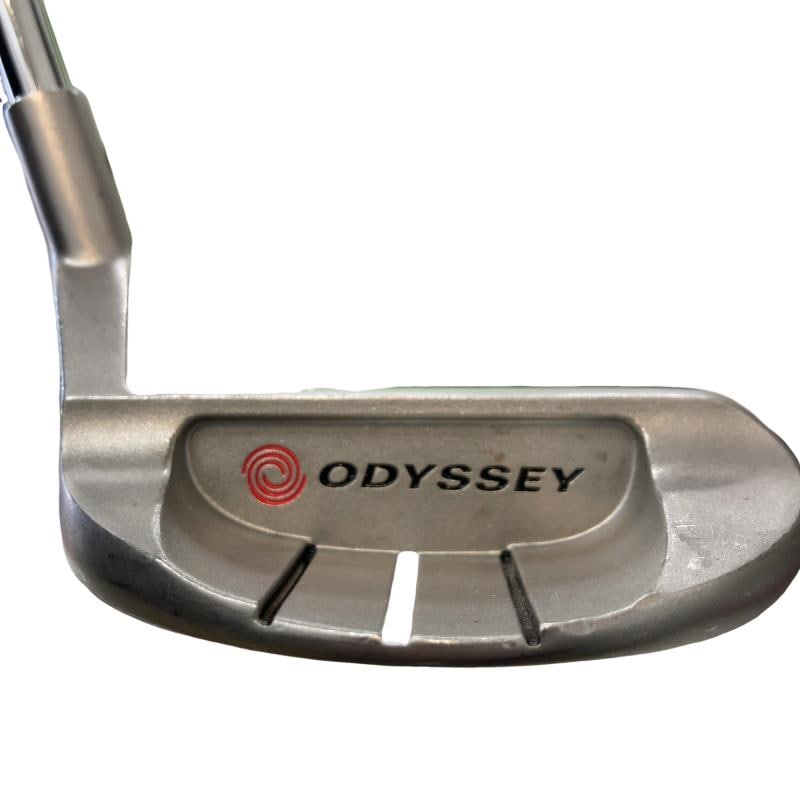 �w�|�`�b�s�i�Q�O�Q�P�j�@�R�V°