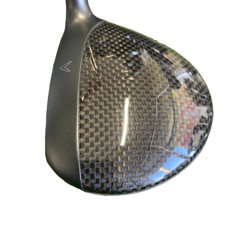 �o�`�q�`�c�x�l�@�`���@�r�l�n�j�d�@�l�`�w�@�@�T�v�@���t�e�B