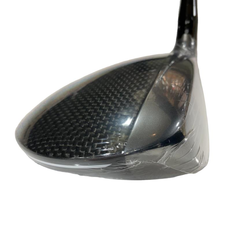 �o�`�q�`�c�x�l�@�`���@�r�l�n�j�d�@�s���@�R�S�O�@�l�h�m�h�@�P�R�D�T°