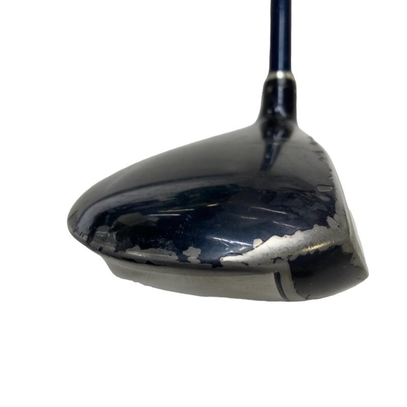 �w�w�h�n�i�Q�O�O�W�j�@�V�v�@���f�B�[�X