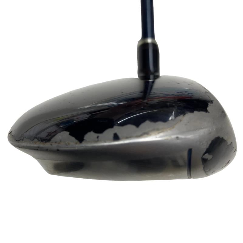 �w�w�h�n�i�Q�O�O�W�j�@�X�v�@���f�B�[�X