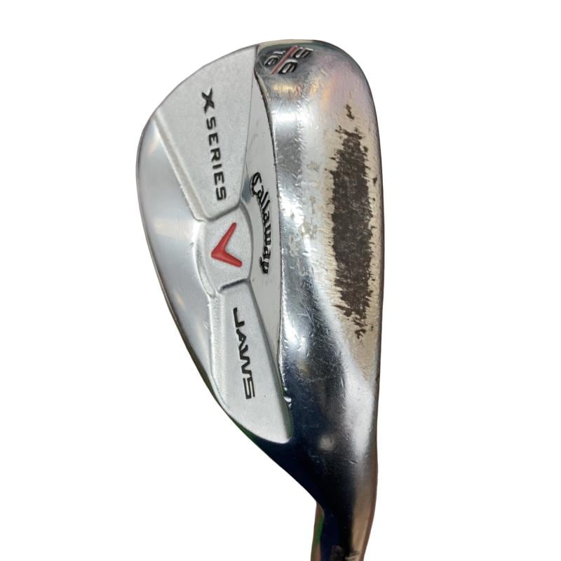 �w�@�r�d�q�h�d�r�@�i�`�v�r�@�b�b�N�����@�T�U°�^�P�U°�@�t�r�`