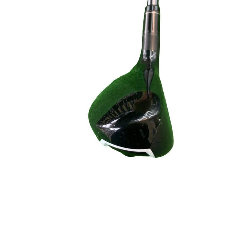 �l�P�@�t�R