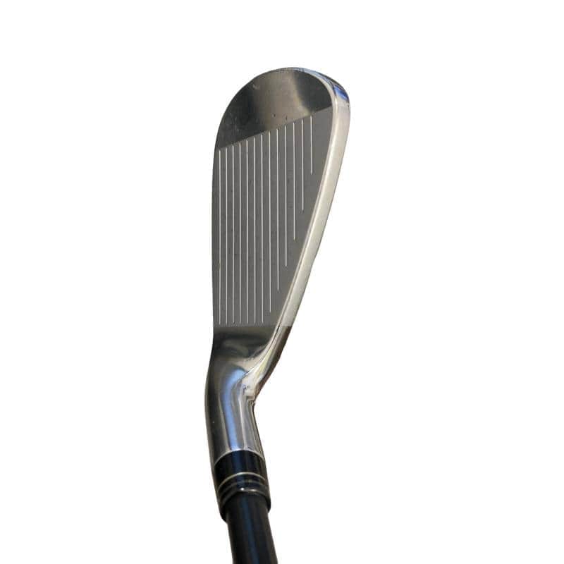 �o�b�|�R�@�U�r�i���{���F�T�{�Z�b�g�j