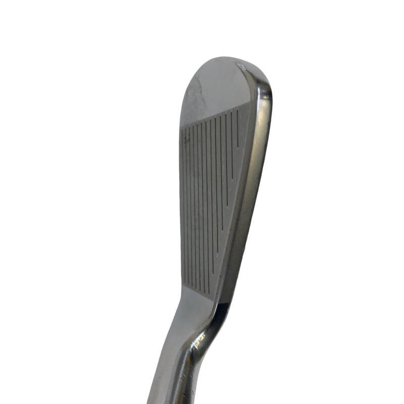 �r�q�h�w�n�m�@�y�w�T�@�U�r�i���{���F�U�{�Z�b�g�j