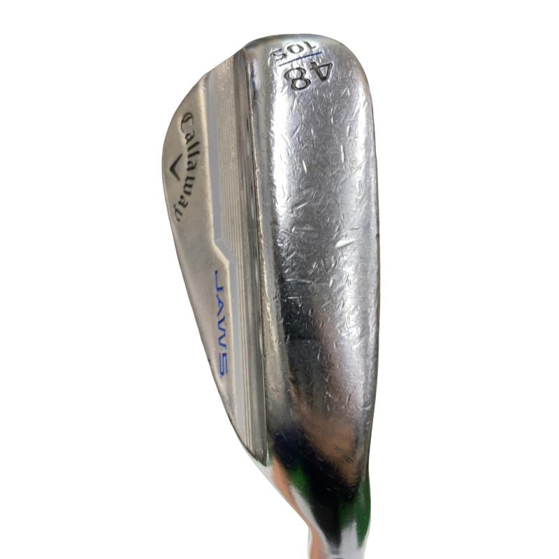 �l�c�@�T�@�i�`�v�r�@�N�����@�S�W°�^�P�O°�r