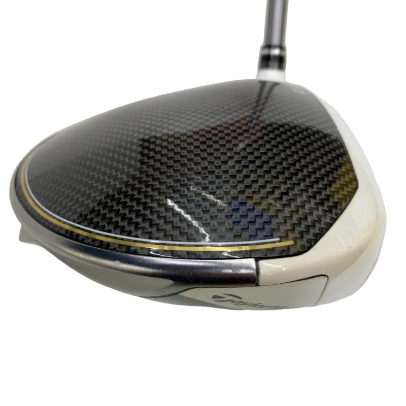 �r�s�d�`�k�s�g�@�f�k�n�h�q�d�@�P�O�D�T°