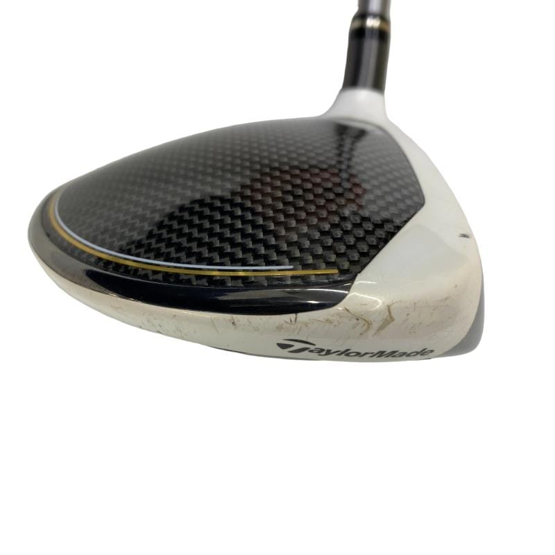 �r�s�d�`�k�s�g�@�f�k�n�h�q�d�@�V�v