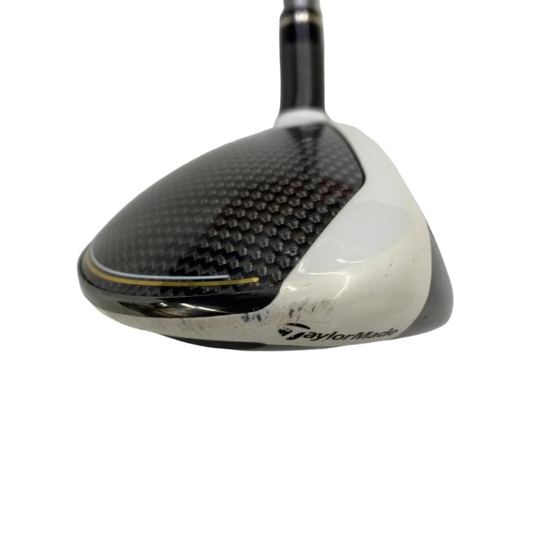 �r�s�d�`�k�s�g�@�f�k�n�h�q�d�@�t�U