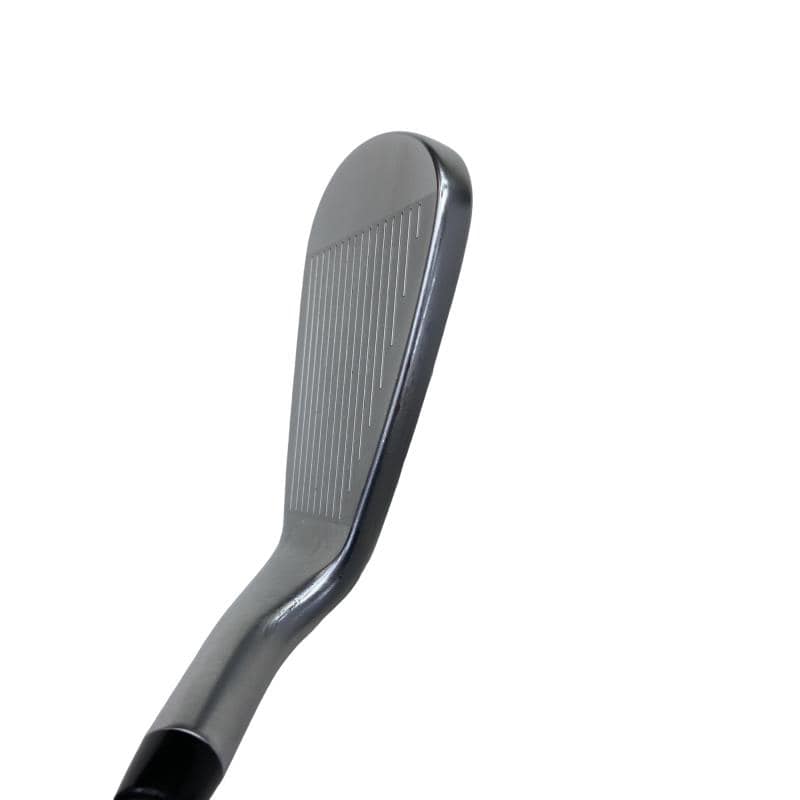 �w�w�h�n�i�Q�O�Q�S�j�@�������@�V�r�i���{���F�V�{�Z�b�g�j