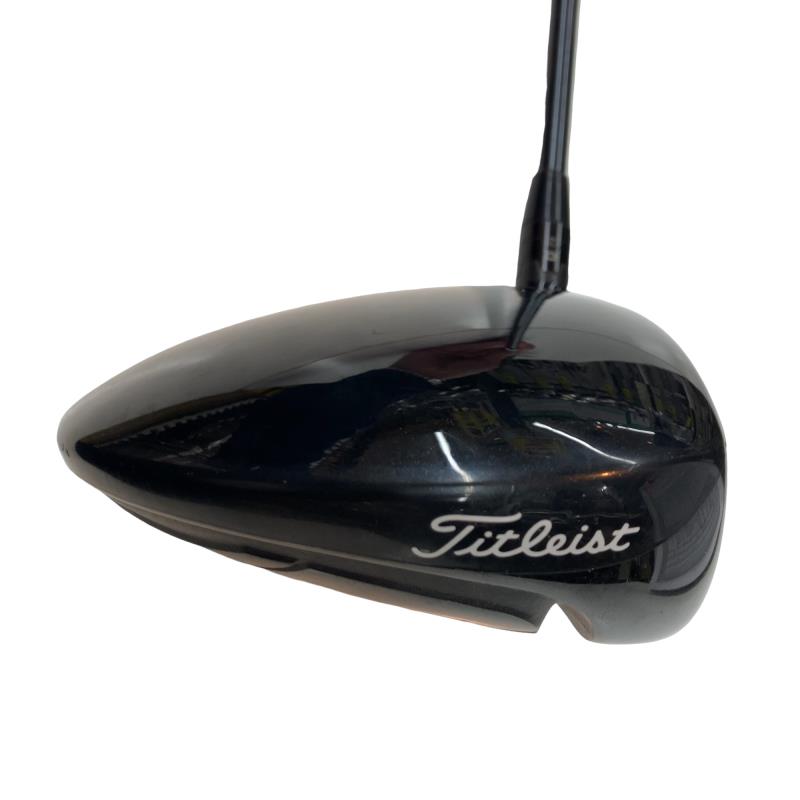 �X�P�T�@�c�Q�@�@�X�D�T°