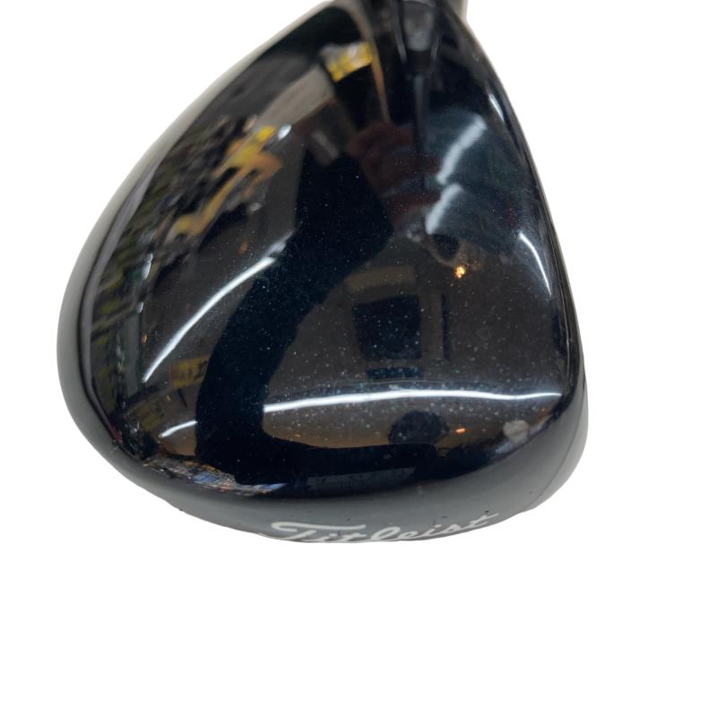 �X�P�T�@�g���@�t�Q