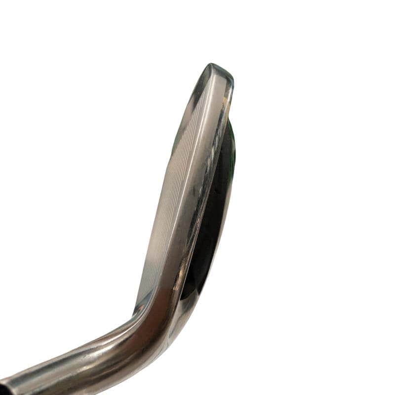 �w�w�h�n�@�o�q�h�l�d�i�Q�O�Q�P�j�@�S�r�i���{���F�S�{�Z�b�g�j