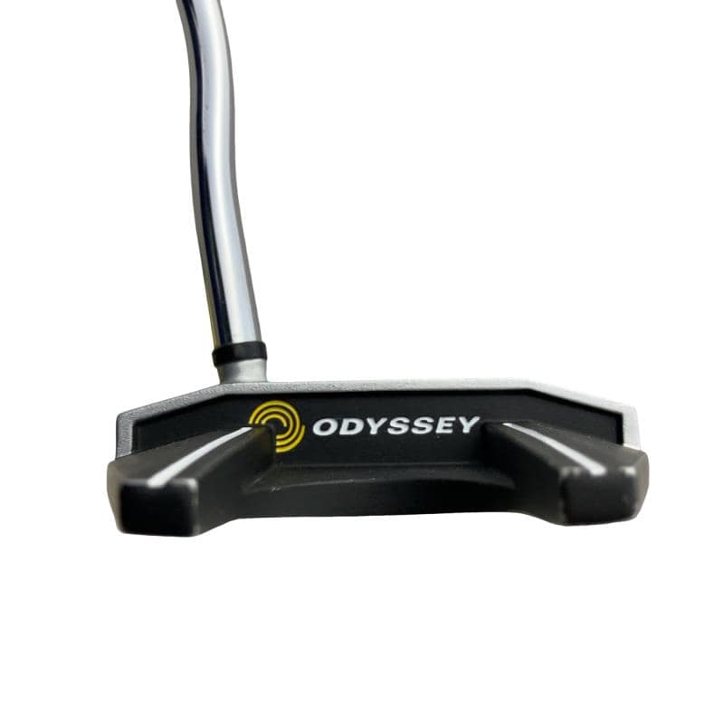 �r�s�q�n�j�d�@�k�`�a�@�r�d�u�d�m�@�R�S�C���`