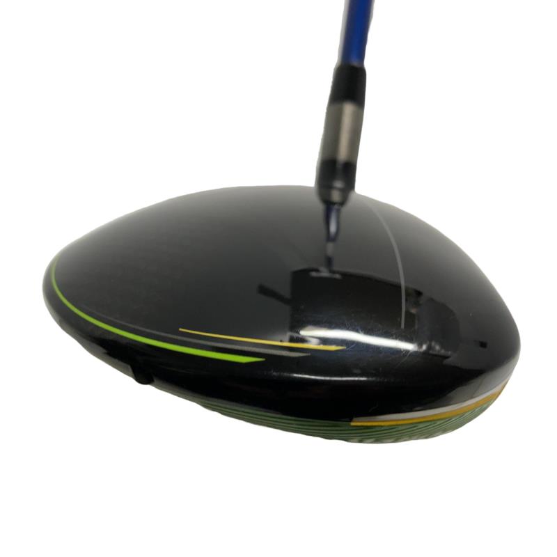 �d�o�h�b�@�e�k�`�r�g�@�r�s�`�q�@�@�R�v