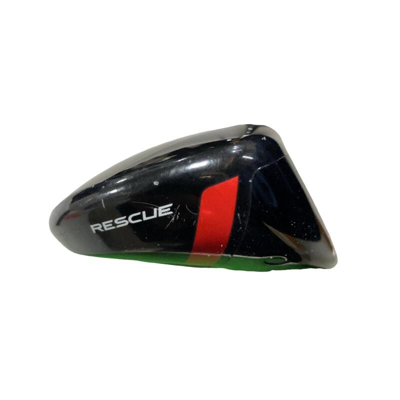 �r�s�d�`�k�s�g�@�t�T