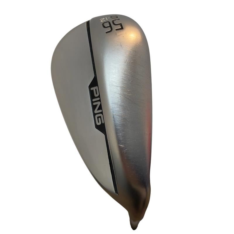 �o�h�m�f�@���P�T�X�@�T�U°�^�P�Q°�@�r