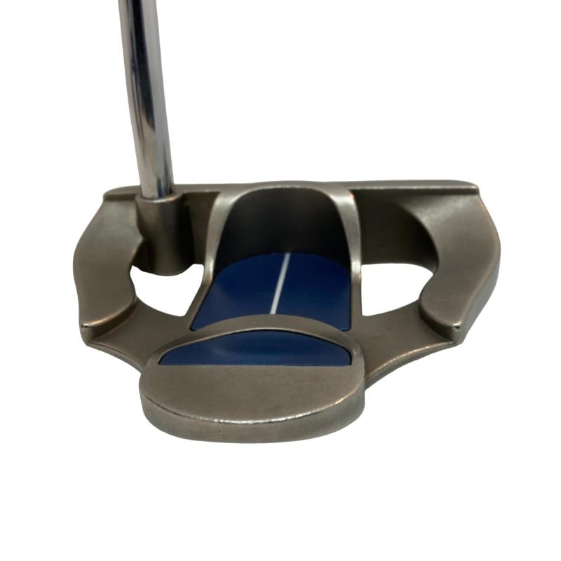 �f�Q���@�b�q�`�y�|�d�@�R�S�C���`