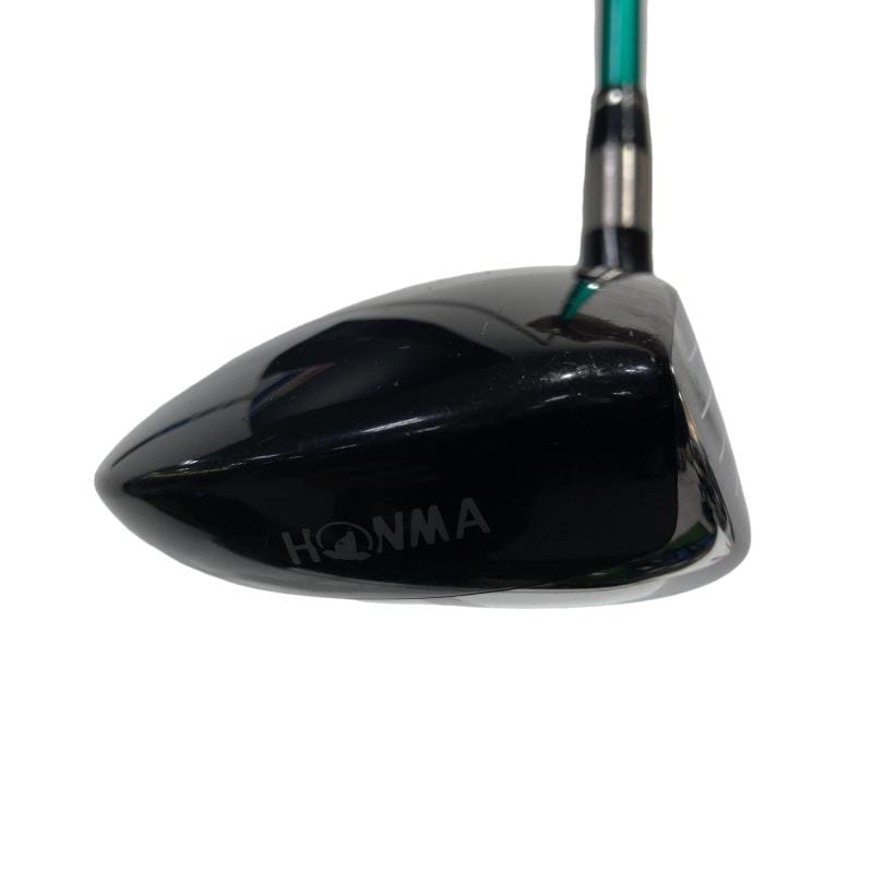 �s�n�t�q�@�v�n�q�k�c�@�s�v�V�R�V���@�T�v